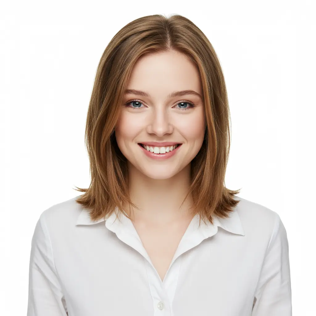Студент Pro Academy UG