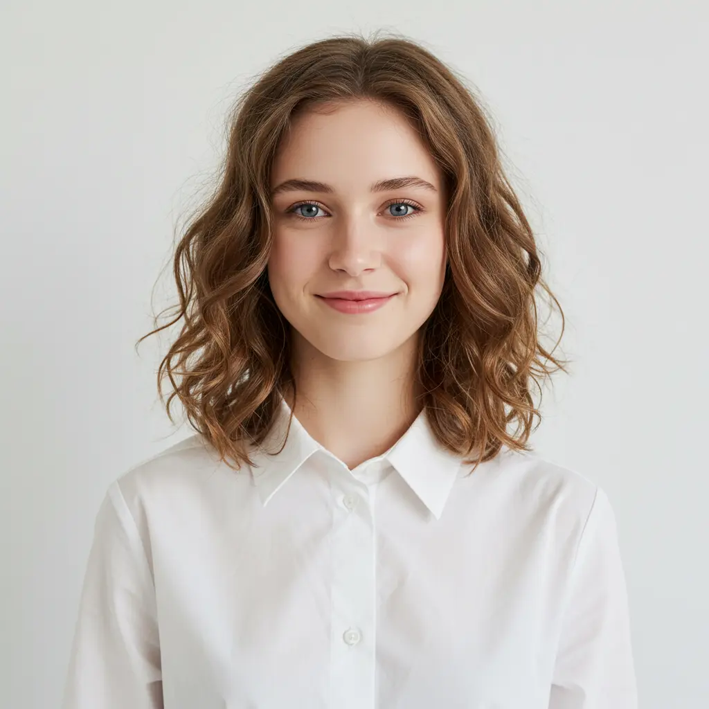 Отзыв ученицы Pro Academy UG