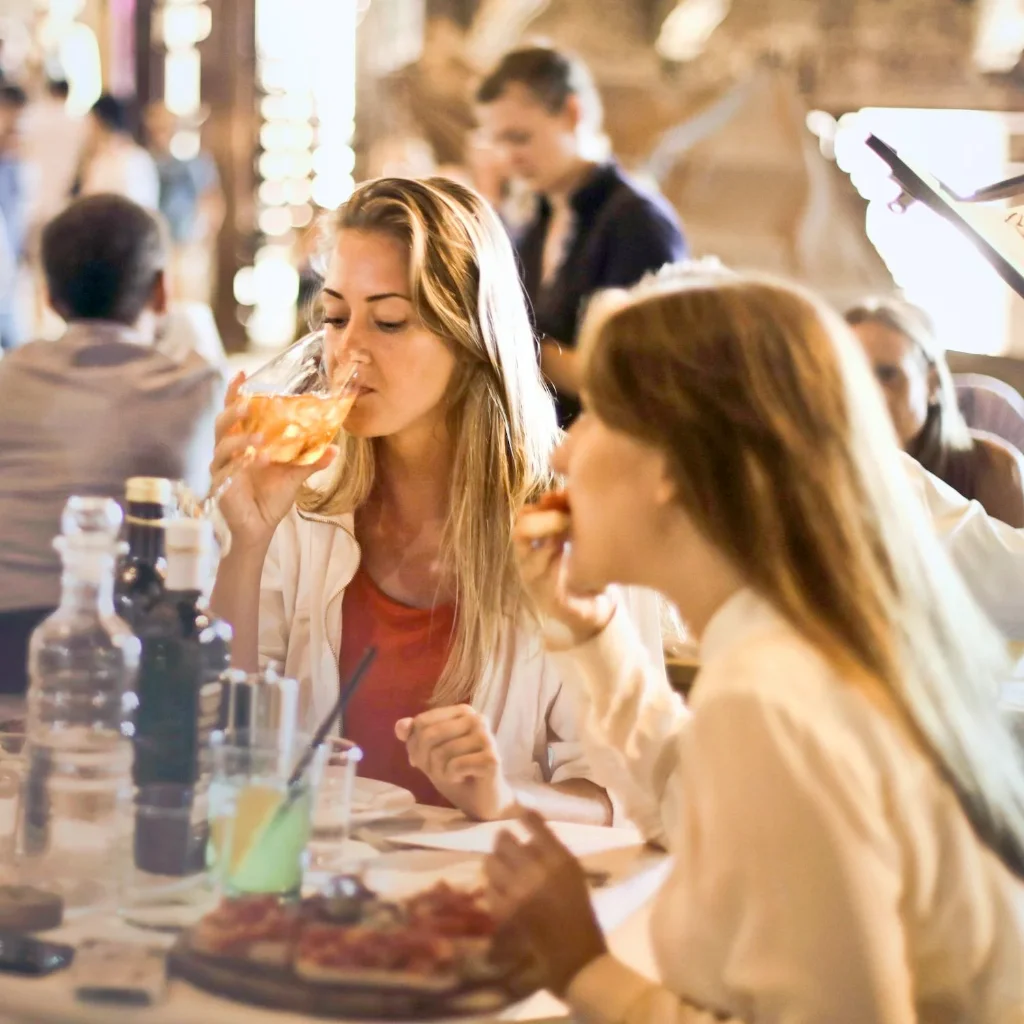 Digitale Marketing Inhalte und Analyse im Kurs